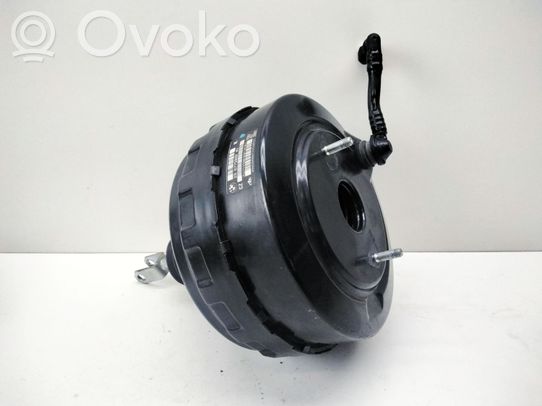 BMW 3 E90 E91 Servo-frein 