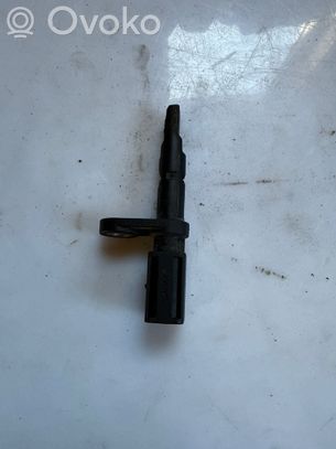 Audi Q7 4M ABS Sensor hinten 