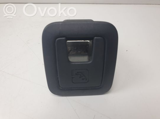 Isofix passat b8 hotsell