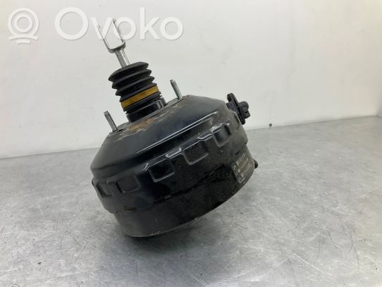 BMW 3 E92 E93 Servo-frein 