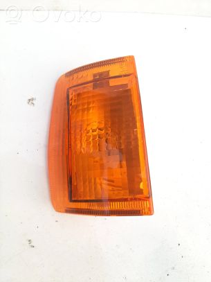 Etusuuntavilkku   TGL24741,858031