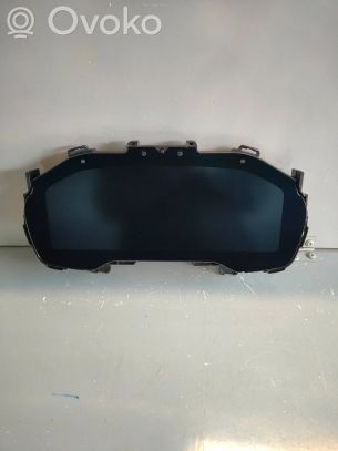 BMW 4 G22 G23 G24 G26 Tachimetro (quadro strumenti) 
