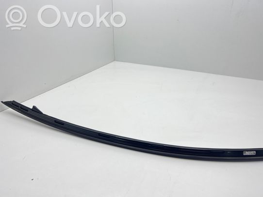 Copertura modanatura barra di rivestimento del tetto   7483155,20327310,0711223,0711722