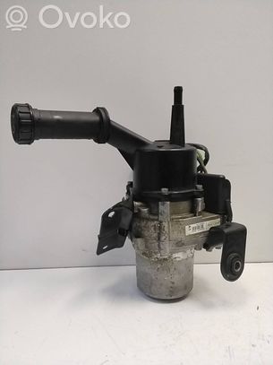 Peugeot Partner Ohjaustehostimen sähköpumppu 