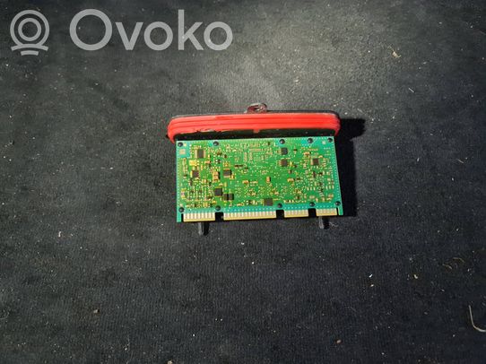 BMW 4 F32 F33 Žibinto blokelis/ (xenon blokelis) 