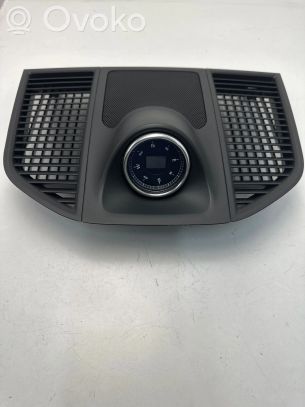 Orologio porsche macan outlet