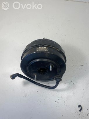 BMW 3 E90 E91 Servo-frein 