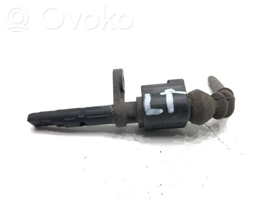 Audi A8 S8 D5 Geschwindigkeitssensor Drehzahlsensor 