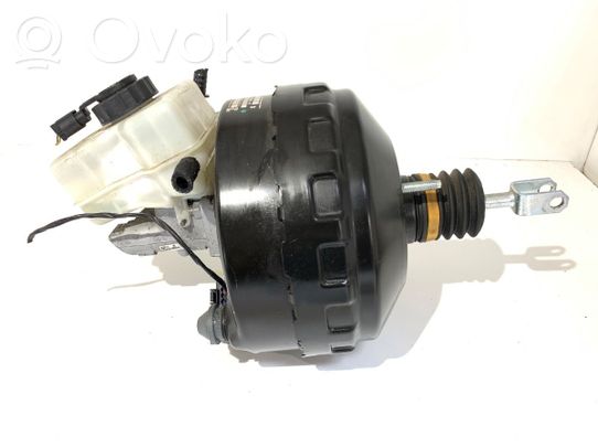Servo-frein   6788041