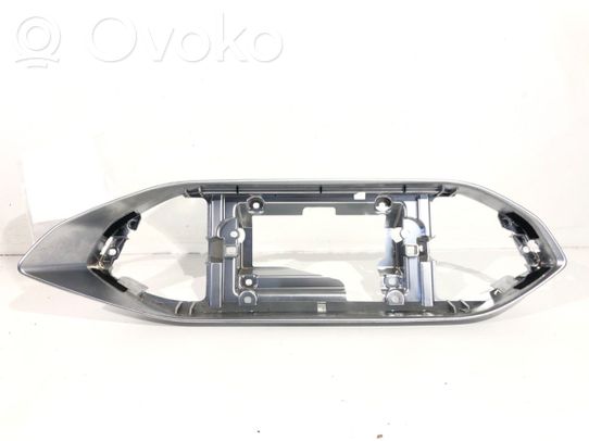 Peugeot 308 SW  Cornice cruscotto 