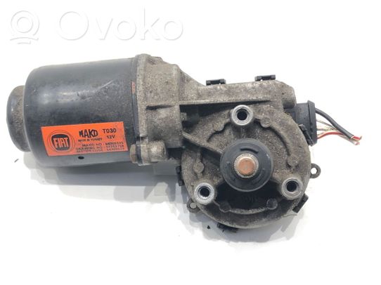 Motorino del tergicristallo   51753759