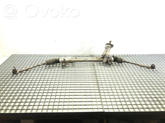 Steering rack   56500G4000