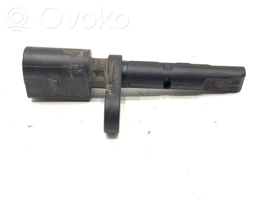 Audi A4 S4 B9 Geschwindigkeitssensor Drehzahlsensor 