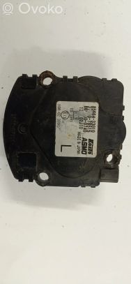 Lexus ES 250 - 300 - 330 Priekinio žibinto detalė 