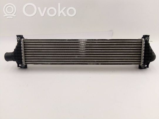 Radiador intercooler   A511E00312