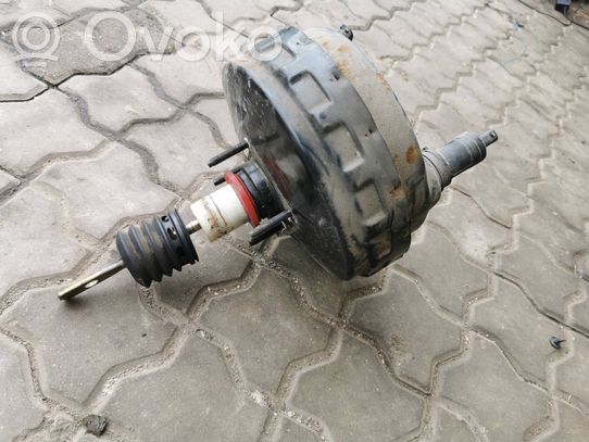 Servo-frein   8619463,03785935014,E4022913