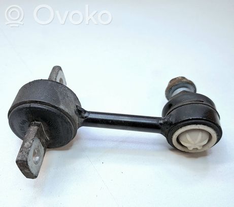 Audi A4 S4 B7 8E 8H Snodo sferico anteriore 