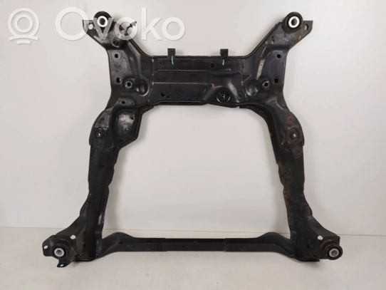 Sous-châssis avant   G9N5000,T033A