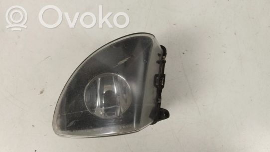 BMW 5 F10 F11 Priešrūkinis žibintas priekyje 