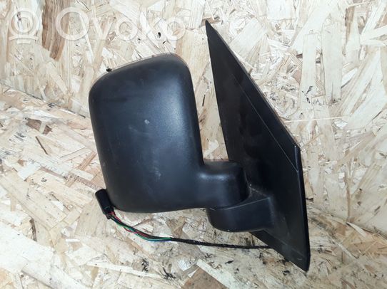 Ford Transit -  Tourneo Connect Specchietto retrovisore elettrico portiera anteriore 