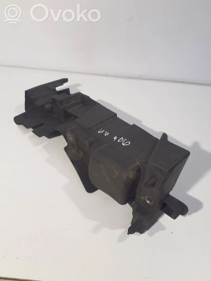 Mercedes-Benz Sprinter W906 Traverse, support de radiateur latéral 