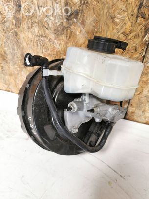 BMW 1 E81 E87 Servo-frein 