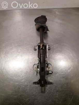 Potence De Vélo Route Pivo – 80 Mm – Argent – À Tige (Quill) – Pince 25,0 Mm