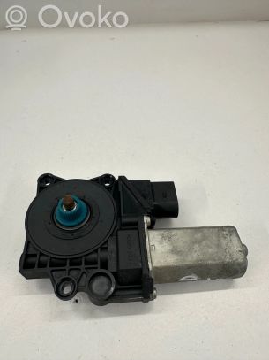 1060079 BMW E90 E91 Motorino alzacristalli della portiera