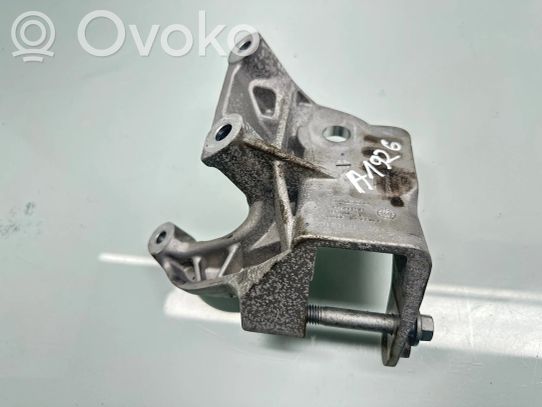 Volvo XC60 Support, suspension du moteur 