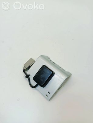 Honda Civic IX Unité / module navigation GPS 