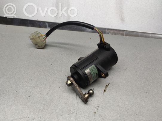 Rover 75 Gaspedalsensor elektrisch 