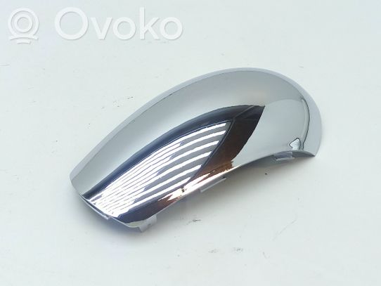 Ligier OptiMax Obudowa lusterka zewnętrznego drzwi 