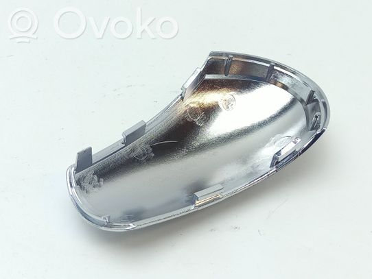 Chatenet CH26 CH28 CH30 Obudowa lusterka zewnętrznego drzwi 