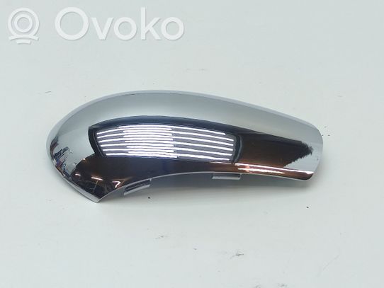Grecav-EKE Sonique Obudowa lusterka zewnętrznego drzwi 