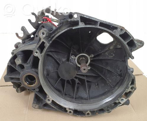 MTX75  