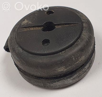Sähköauton latauspistorasian kansi   A0009984001
