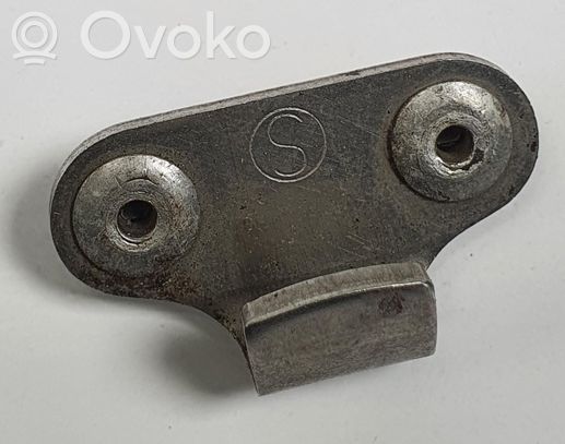 Schließbügel Schließplatte Fanghaken Motorhaube