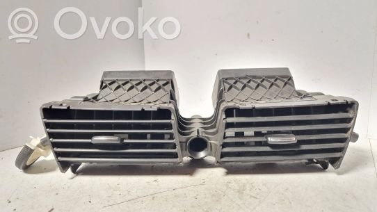 Citroen C4 Grand Picasso Grille d'aération centrale 