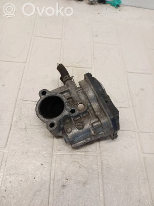 Honda CR-V Soupape vanne EGR 