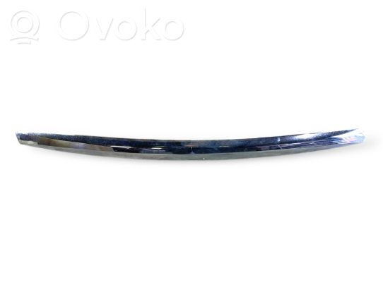 Ford Focus Griglia anteriore 