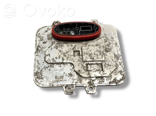 Nissan Qashqai Žibinto blokelis/ (xenon blokelis) 
