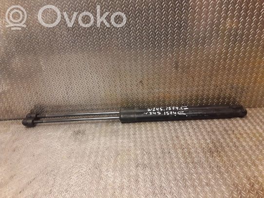 Mercedes-Benz B W245 Ammortizzatore portellone posteriore/bagagliaio 