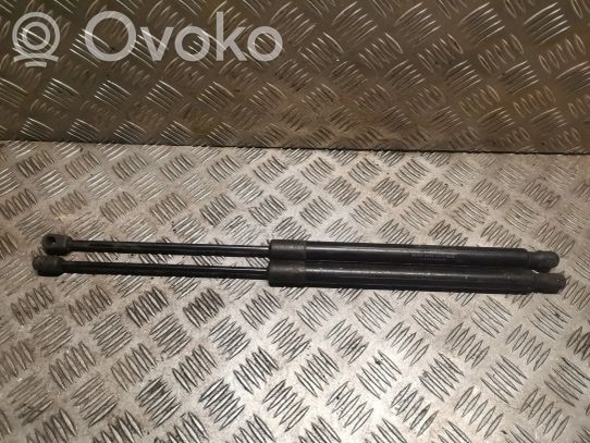 Mercedes-Benz B W245 Ammortizzatore portellone posteriore/bagagliaio 