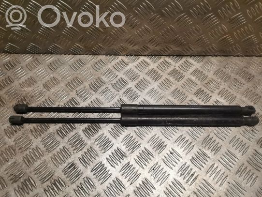 Mercedes-Benz B W245 Ammortizzatore portellone posteriore/bagagliaio 