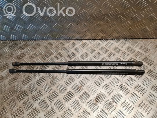 Mercedes-Benz B W245 Ammortizzatore portellone posteriore/bagagliaio 
