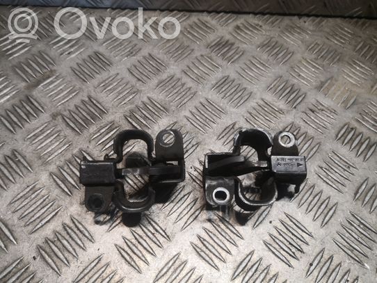 Chiusura/serratura vano motore/cofano   2198800160,2038800060,A2038800060,A2198800160