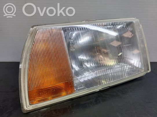 Citroen Visa Faro delantero/faro principal 