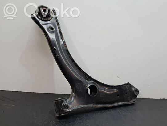 KK313A052AE Ford Transit Triangle bras de suspension inférieur avant ...