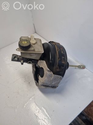 Volvo V70 Servo-frein 