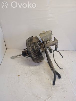 Volvo XC70 Servo-frein 